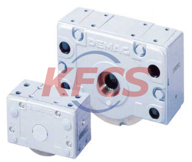 Manufacturer of drs wheel block set of driving wheel